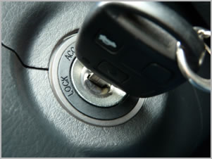 Glastonbury Automotive Locksmith